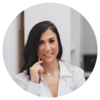 Renata Perim - Estética & Saúde em Ubá